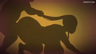 Preview at 02:55