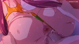 Preview at 03:30