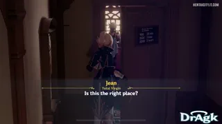 Preview at 00:01