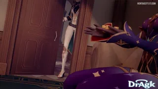 Preview at 00:17