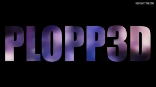Preview at 01:29