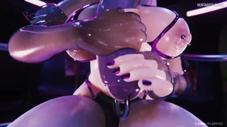 Preview at 00:11