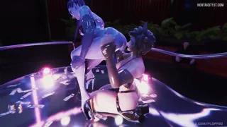 Preview at 00:21