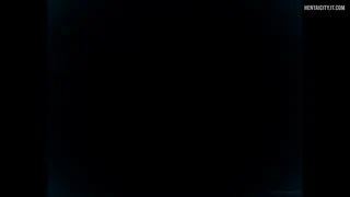 Preview at 01:33