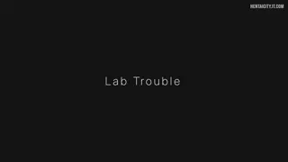 Preview at 00:01