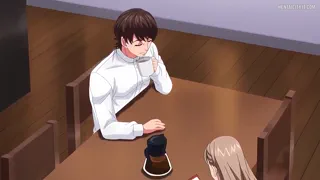 Preview at 00:01