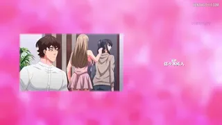 Preview at 06:16