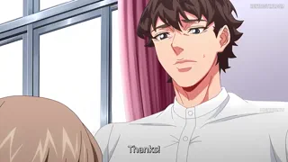 Preview at 00:43