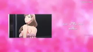 Preview at 05:34