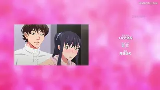 Preview at 06:31