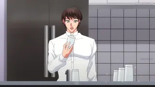 Preview at 00:44