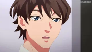 Preview at 01:28