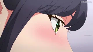 Preview at 02:11