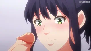 Preview at 03:38