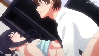 Preview at 04:21