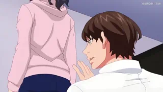 Preview at 05:04