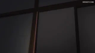 Preview at 00:01