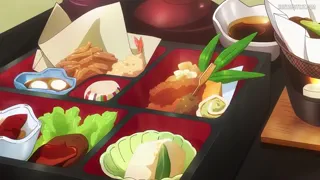Preview at 04:07