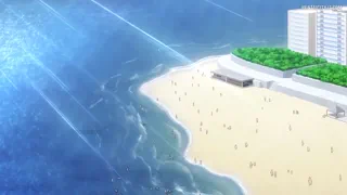 Preview at 00:01