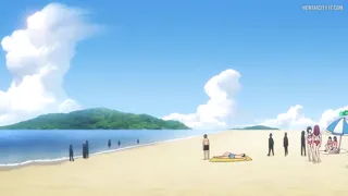 Preview at 01:29
