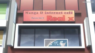 Preview at 00:01