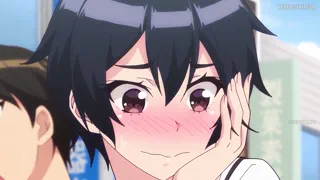 Preview at 01:27