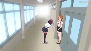 Preview at 00:01