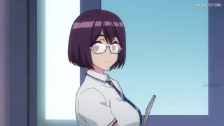 Preview at 00:40