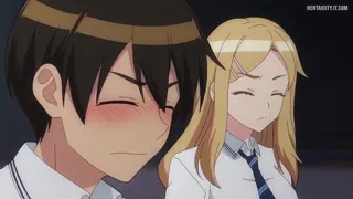 Preview at 01:19
