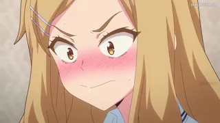 Preview at 00:01