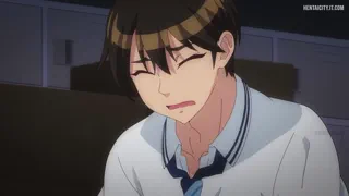 Preview at 01:19