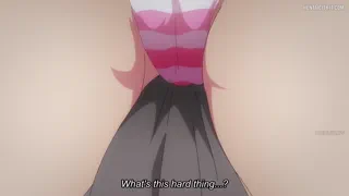 Preview at 01:57