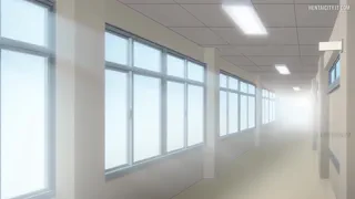 Preview at 04:32