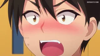 Preview at 00:01