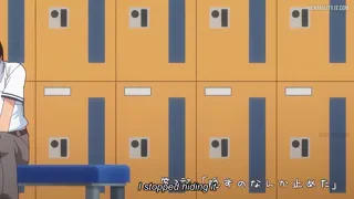Preview at 00:41