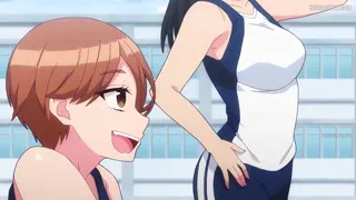 Preview at 04:04