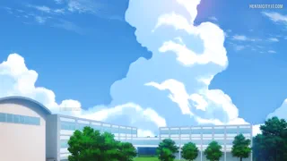 Preview at 00:01