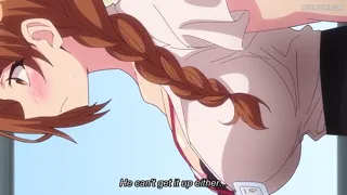 Preview at 00:43