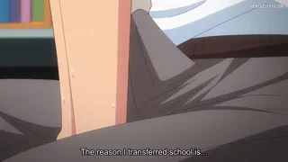 Preview at 01:25