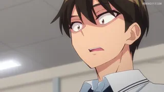 Preview at 02:49