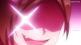 Preview at 03:32