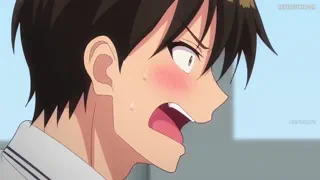 Preview at 05:38