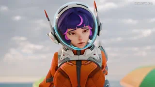 Preview at 00:09