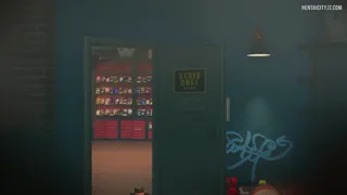 Preview at 00:01