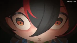 Preview at 00:23