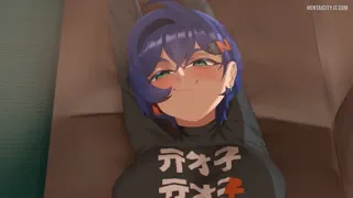 Preview at 00:35