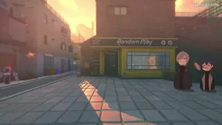 Preview at 01:31