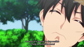 Preview at 00:01