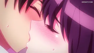 Preview at 02:35
