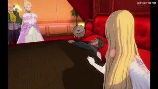 Preview at 00:01